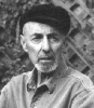 Benjamin Saltman